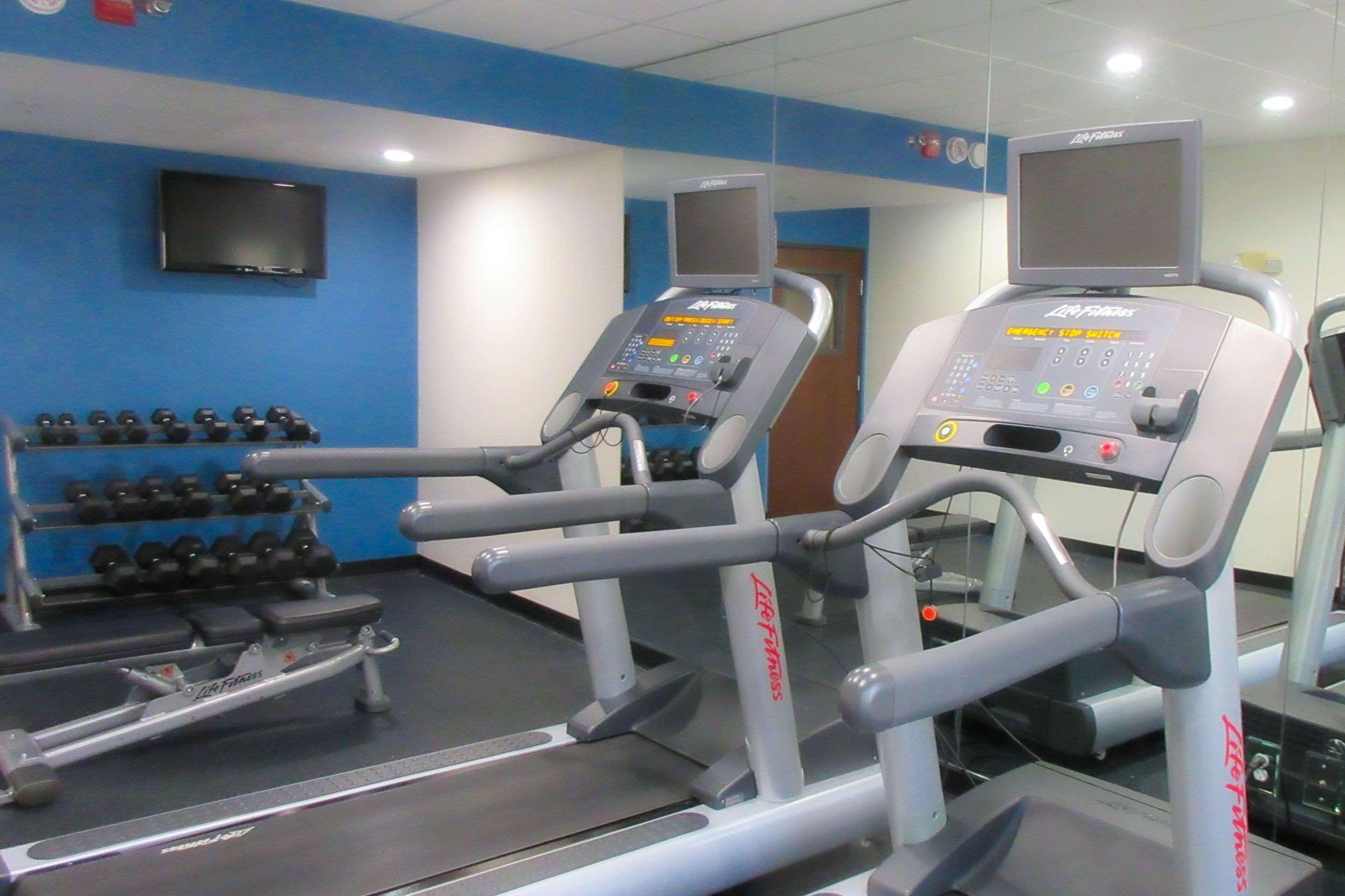 Comfort Inn & Suites Phoenix North - Deer Valley Ngoại thất bức ảnh