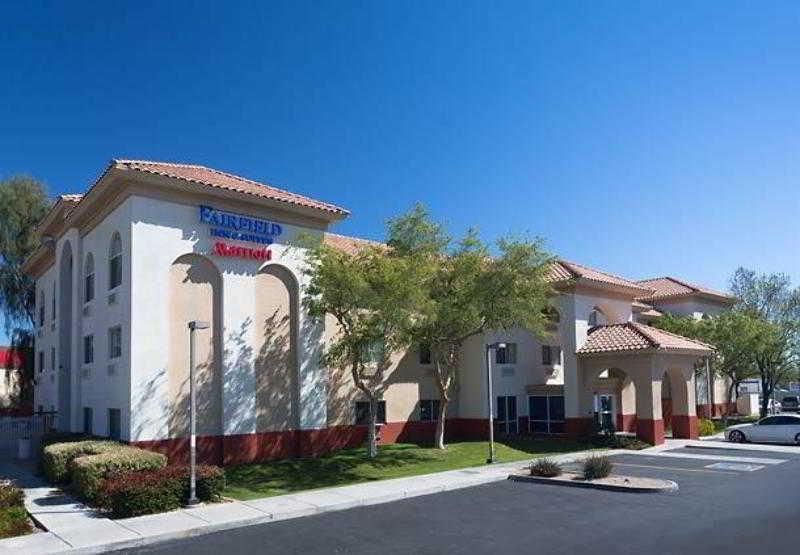 Comfort Inn & Suites Phoenix North - Deer Valley Ngoại thất bức ảnh